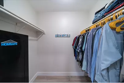 184 Colony Point Drive, Punta Gorda, FL 33950 - Photo 33