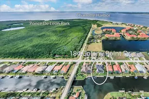 184 Colony Point Dr, Punta Gorda, FL 33950 - Photo 53