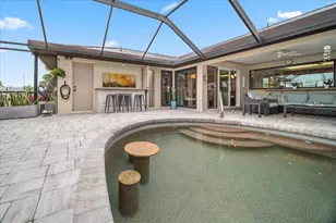 184 Colony Point Dr, Punta Gorda, FL 33950 - Photo 23