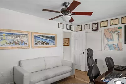 184 Colony Point Drive, Punta Gorda, FL 33950 - Photo 41