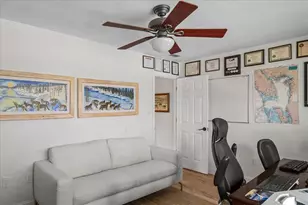 184 Colony Point Dr, Punta Gorda, FL 33950 - Photo 41