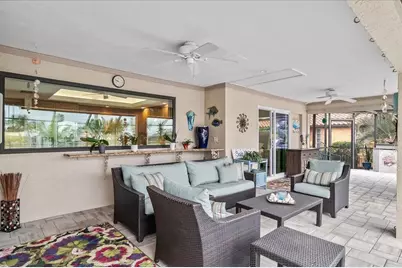 184 Colony Point Drive, Punta Gorda, FL 33950 - Photo 17