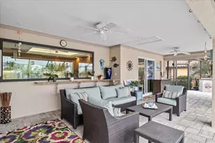 184 Colony Point Dr, Punta Gorda, FL 33950 - Photo 17