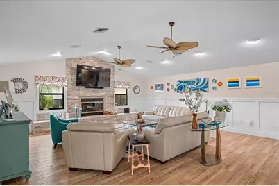 184 Colony Point Drive, Punta Gorda, FL 33950 - Photo 5