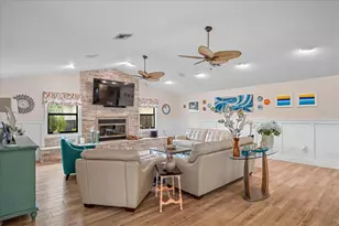 184 Colony Point Dr, Punta Gorda, FL 33950 - Photo 5