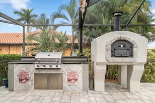 184 Colony Point Dr, Punta Gorda, FL 33950 - Photo 21