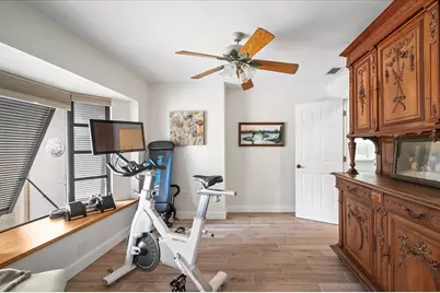 184 Colony Point Drive, Punta Gorda, FL 33950 - Photo 39