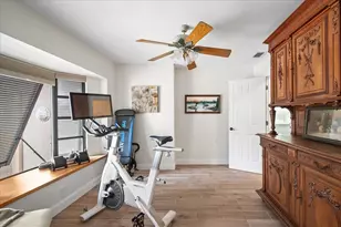 184 Colony Point Dr, Punta Gorda, FL 33950 - Photo 39