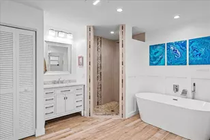 184 Colony Point Dr, Punta Gorda, FL 33950 - Photo 29