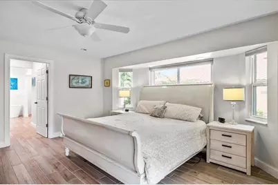 184 Colony Point Drive, Punta Gorda, FL 33950 - Photo 27