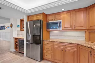 184 Colony Point Dr, Punta Gorda, FL 33950 - Photo 13