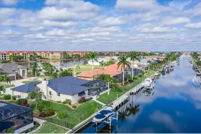 184 Colony Point Drive, Punta Gorda, FL 33950 - Photo 47