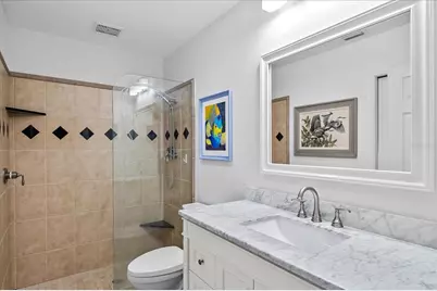 184 Colony Point Drive, Punta Gorda, FL 33950 - Photo 37