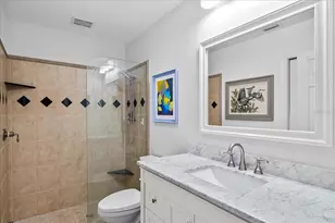 184 Colony Point Dr, Punta Gorda, FL 33950 - Photo 37