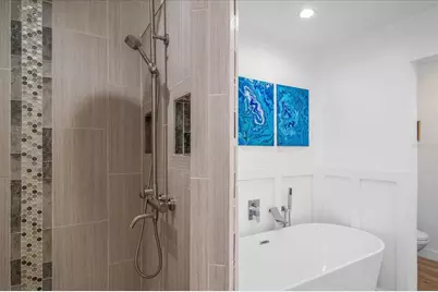 184 Colony Point Drive, Punta Gorda, FL 33950 - Photo 31