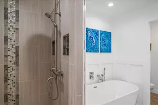 184 Colony Point Dr, Punta Gorda, FL 33950 - Photo 31