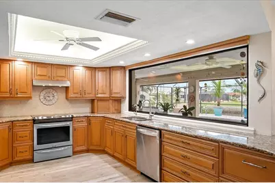 184 Colony Point Drive, Punta Gorda, FL 33950 - Photo 9