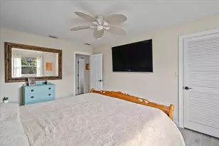 184 Colony Point Dr, Punta Gorda, FL 33950 - Photo 35