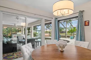 184 Colony Point Dr, Punta Gorda, FL 33950 - Photo 15