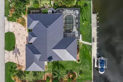 184 Colony Point Drive, Punta Gorda, FL 33950 - Photo 45