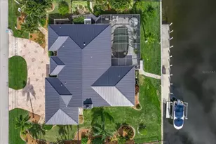 184 Colony Point Dr, Punta Gorda, FL 33950 - Photo 45