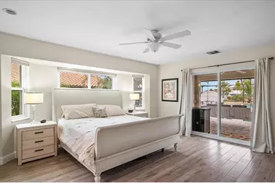 184 Colony Point Drive, Punta Gorda, FL 33950 - Photo 25