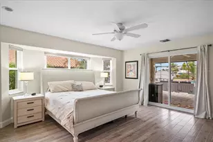 184 Colony Point Dr, Punta Gorda, FL 33950 - Photo 25