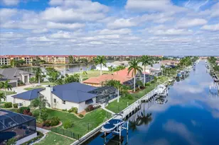 184 Colony Point Dr, Punta Gorda, FL 33950 - Photo 49