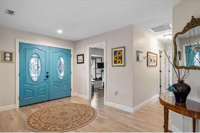 184 Colony Point Drive, Punta Gorda, FL 33950 - Photo 3