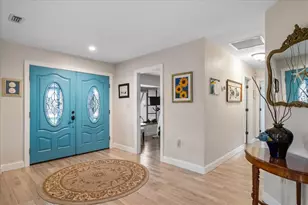 184 Colony Point Dr, Punta Gorda, FL 33950 - Photo 3