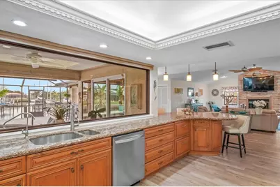 184 Colony Point Drive, Punta Gorda, FL 33950 - Photo 11