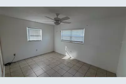 2433 Ednor Street, Port Charlotte, FL 33952 - Photo 11