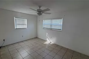 2433 Ednor St, Port Charlotte, FL 33952 - Photo 11