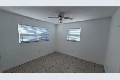 2433 Ednor Street, Port Charlotte, FL 33952 - Photo 9