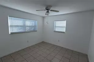 2433 Ednor St, Port Charlotte, FL 33952 - Photo 9