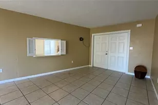 2433 Ednor St, Port Charlotte, FL 33952 - Photo 7