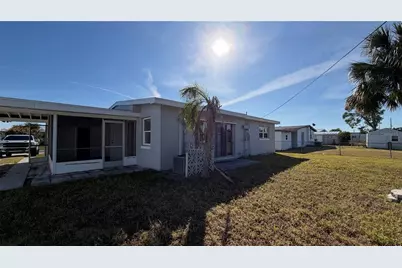 2433 Ednor Street, Port Charlotte, FL 33952 - Photo 3