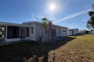 2433 Ednor St, Port Charlotte, FL 33952 - Photo 3