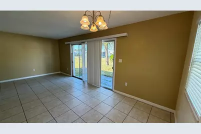 2433 Ednor Street, Port Charlotte, FL 33952 - Photo 5