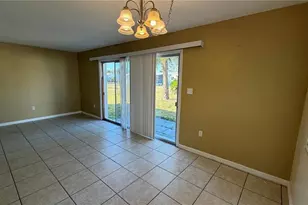 2433 Ednor St, Port Charlotte, FL 33952 - Photo 5