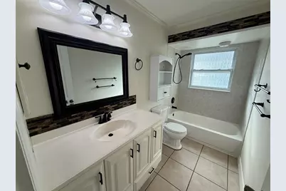 15079 Rebecca Avenue, Port Charlotte, FL 33953 - Photo 7