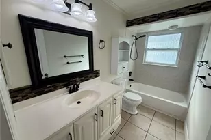 15079 Rebecca Ave, Port Charlotte, FL 33953 - Photo 7