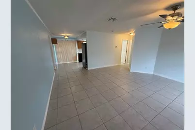 15079 Rebecca Avenue, Port Charlotte, FL 33953 - Photo 3