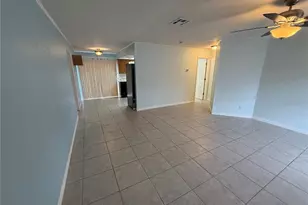 15079 Rebecca Ave, Port Charlotte, FL 33953 - Photo 3