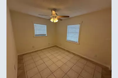 15079 Rebecca Avenue, Port Charlotte, FL 33953 - Photo 5