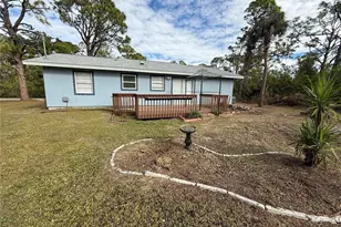 15079 Rebecca Ave, Port Charlotte, FL 33953 - Photo 13