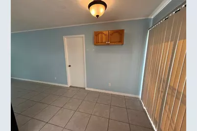 15079 Rebecca Avenue, Port Charlotte, FL 33953 - Photo 9