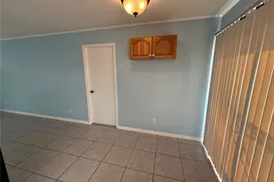 15079 Rebecca Ave, Port Charlotte, FL 33953 - Photo 9