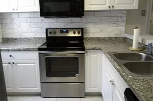 25050 Sandhill Blvd, Punta Gorda, FL 33983 - Photo 5