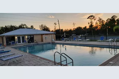 25050 Sandhill Boulevard #8A1, Punta Gorda, FL 33983 - Photo 13